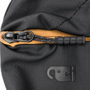 The Pod Bag - Platt's Black