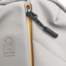 The Pod Bag - Rock Daisy