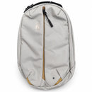 The Pod Bag - Rock Daisy
