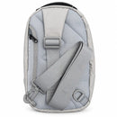 The Pod Bag - Rock Daisy