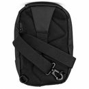 The Pod Bag - Platt's Black