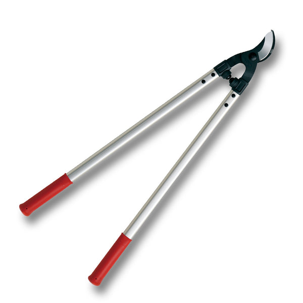 ARS LPB-20M Loppers - 62.7CM