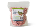 Wild Bird Energy Pellets Wild Berry