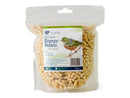 Wild Bird Energy Pellets Nutty Peanut