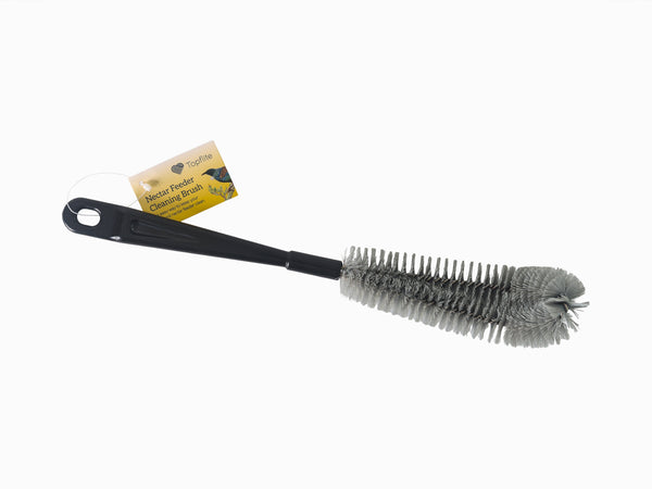 Nectar Feeder Cleaning Brush