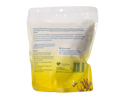 Wild Bird Nectar - 500g