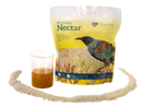 Wild Bird Nectar - 500g