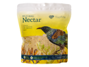Wild Bird Nectar - 500g