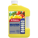 Yates Mavrik Insect & Mite Spray - Concentrate - 500ML