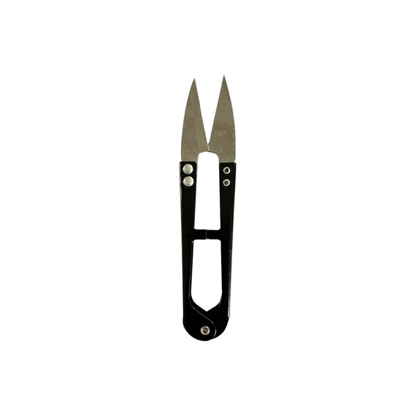 Stainless Steel Mini Snip