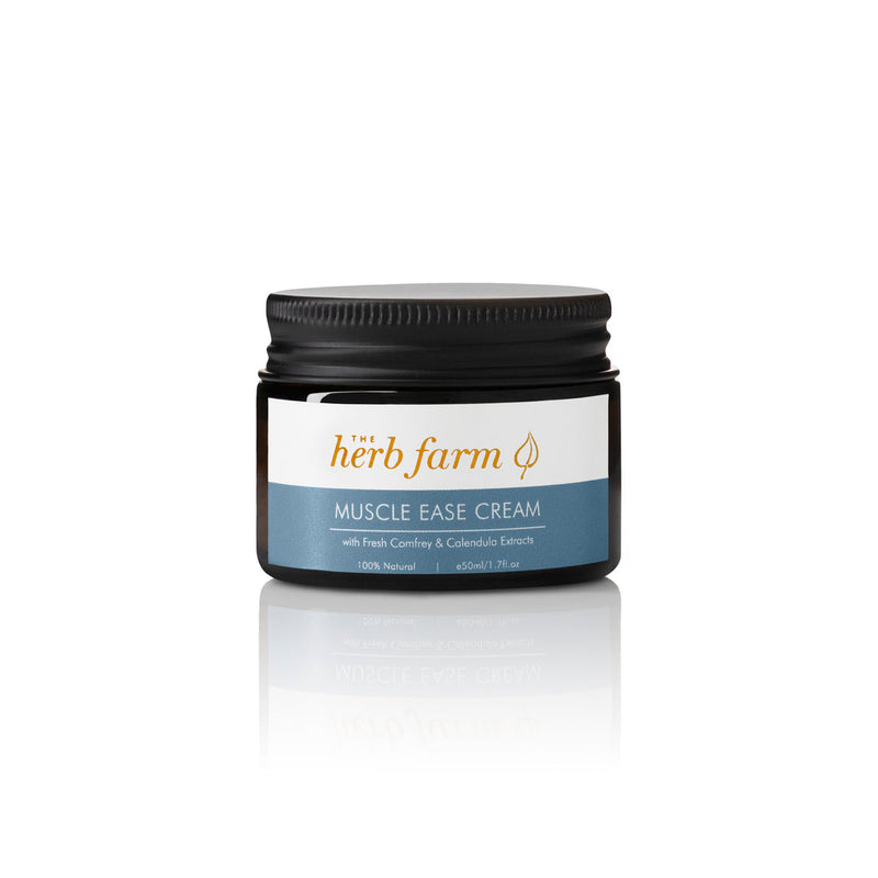 Muscle Ease Cream 50ML
