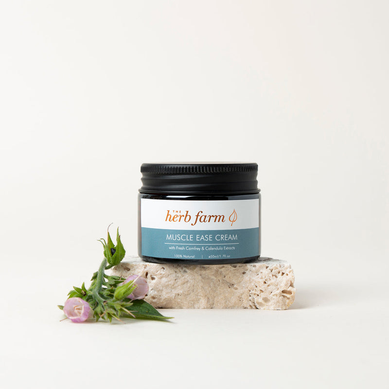 Muscle Ease Cream 50ML