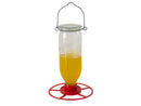 Nectar Feeder