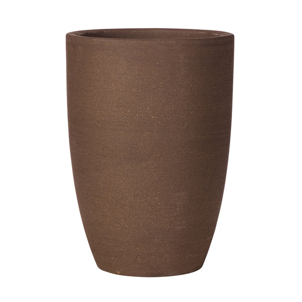 Summit U Pot Brown - M