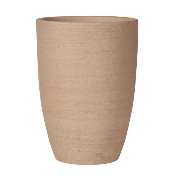 Summit U Pot Cream - XL