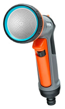 Gardena Water Sprayer Gun Classic