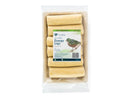 Wild Bird Suet Energy Log Peanut