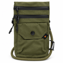 Pocket Pouch - Olive