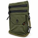 Pocket Pouch - Olive