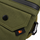 Pocket Pouch - Olive