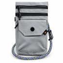 Pocket Pouch - Salvia
