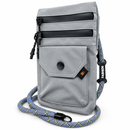 Pocket Pouch - Salvia