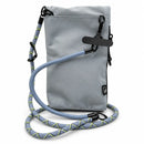 Pocket Pouch - Salvia