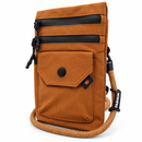 Pocket Pouch - Zinnia