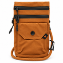 Pocket Pouch - Zinnia