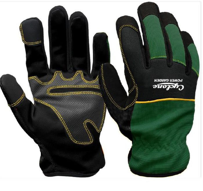 cyclone gardening gloves Cyclone Gloves Power Garden Small