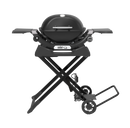 Baby Q® and Q™ Portable Cart