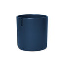 Resene Niki Pot Ocean Waves 12CM