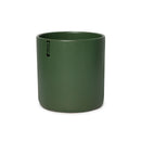 Resene Niki Pot Seaweed 12CM