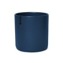 Resene Niki Pot Ocean Waves 14CM