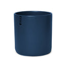 Resene Niki Pot Ocean Waves 17CM