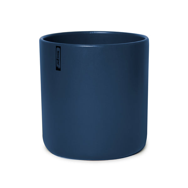 Resene Niki Pot Ocean Waves 17CM