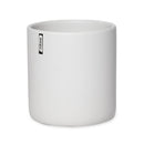 Resene Niki Pot  Alabaster 19CM