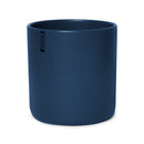 Resene Niki Pot Ocean Waves 19CM