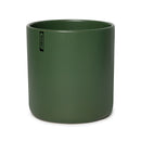 Resene Niki Pot Seaweed 19CM