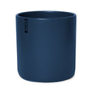 Resene Niki Pot Ocean Waves 21CM