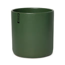 Resene Niki Pot Seaweed 21CM