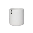 Resene Niki Pot Alabaster 9CM