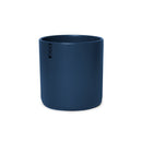 Resene Niki Pot Ocean Waves 9CM