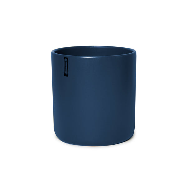 Resene Niki Pot Ocean Waves 9CM