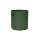 Resene Niki Pot Seaweed 9CM