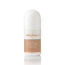 Fresh Roll-On Deodorant 50ML