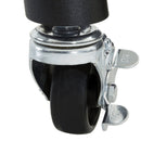 SmokeFire EX6 GBS (2nd Gen) Wood Fired Pellet Barbecue