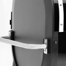 SmokeFire EX6 GBS (2nd Gen) Wood Fired Pellet Barbecue