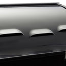 SmokeFire EX6 GBS (2nd Gen) Wood Fired Pellet Barbecue