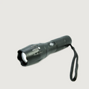 Adventure Torch Ultra Bright